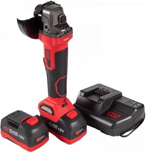 cumpără Polizor unghiular Mighty Seven DG-501A în Chișinău 