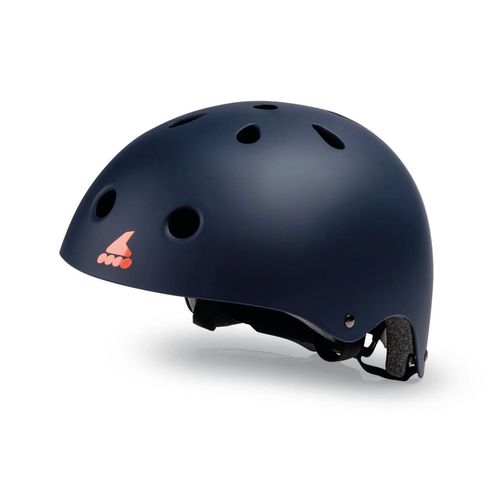 купить Защитный шлем Rollerblade 060H0100847 JR HELMET Size S в Кишинёве 