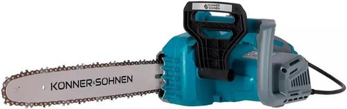 cumpără Fierăstrău Könner&Söhnen KS CS1800-14 în Chișinău 