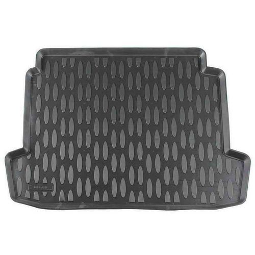 cumpără Covoraș auto Aileron 70221 Chevrolet Lacetti WAG (2004-2012) în Chișinău 