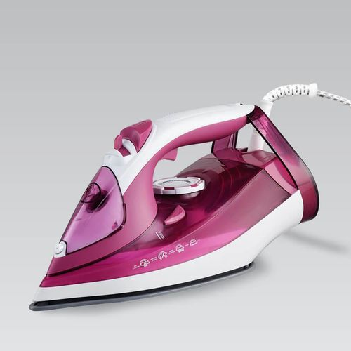 купить Утюг Maestro MR-307C в Кишинёве 
