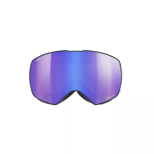 купить Защитные очки Julbo Lightyear Otg Black R13HC BL (J81134143) в Кишинёве 