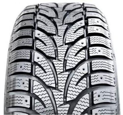 купить Шина RoadX 215/70 R16 RxFrost WH12 100T в Кишинёве 