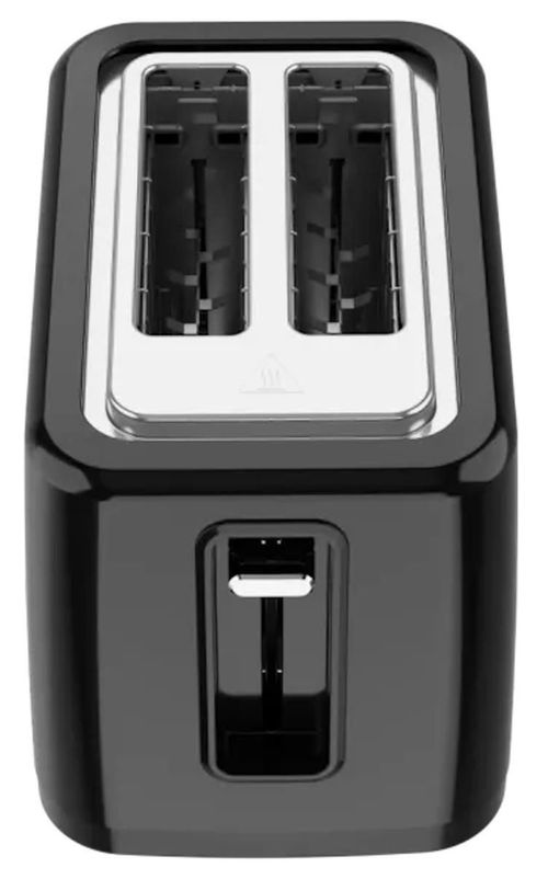 cumpără Toaster AENO ATS0002B în Chișinău 