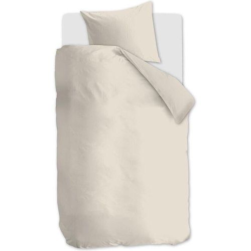 cumpără Textile de casă Beddinghouse 219566 Care Organic Basic Sand în Chișinău 