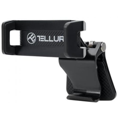 cumpără Suport auto Tellur TLL171261 Negru în Chișinău 