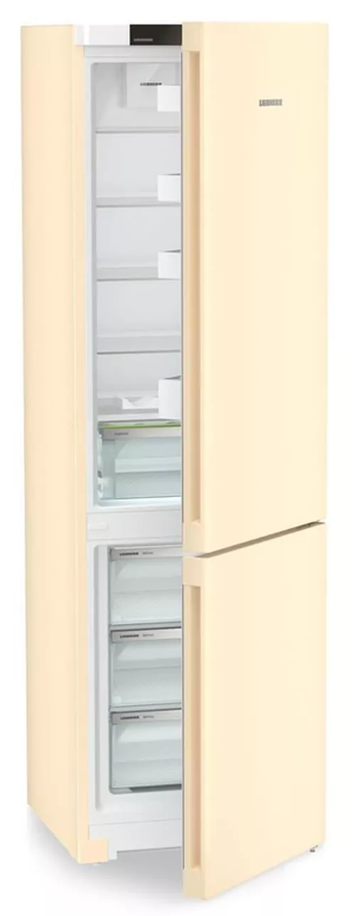 cumpără Frigider cu congelator jos Liebherr CNbed 5703 în Chișinău 