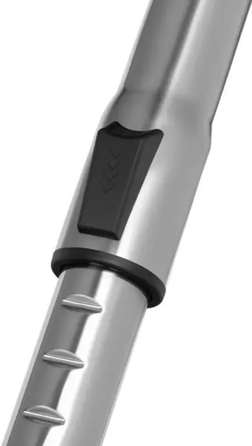 купить Промышленный пылесос Ronix 1231 Vacuum Cleaner 1400W 30L в Кишинёве 