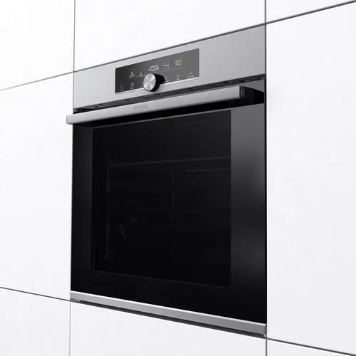 купить Встраиваемый духовой шкаф электрический Gorenje BOS6747A01X в Кишинёве 
