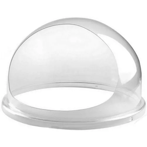 cumpără Accesoriu pentru aparate profesionale Hurakan H161986 capac pentru HKN-PC730C în Chișinău 