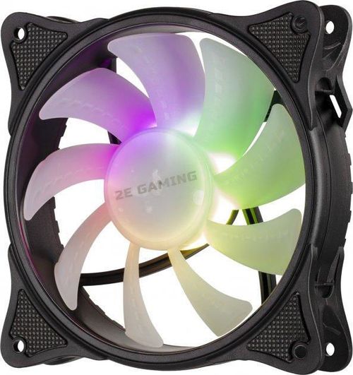 купить Кулер 2E 2E-F120IR-ARGB (F120IR-ARGB) в Кишинёве 