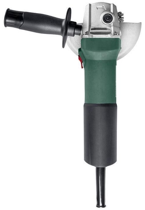 cumpără Polizor unghiular Metabo W 850-125 603608010 în Chișinău 