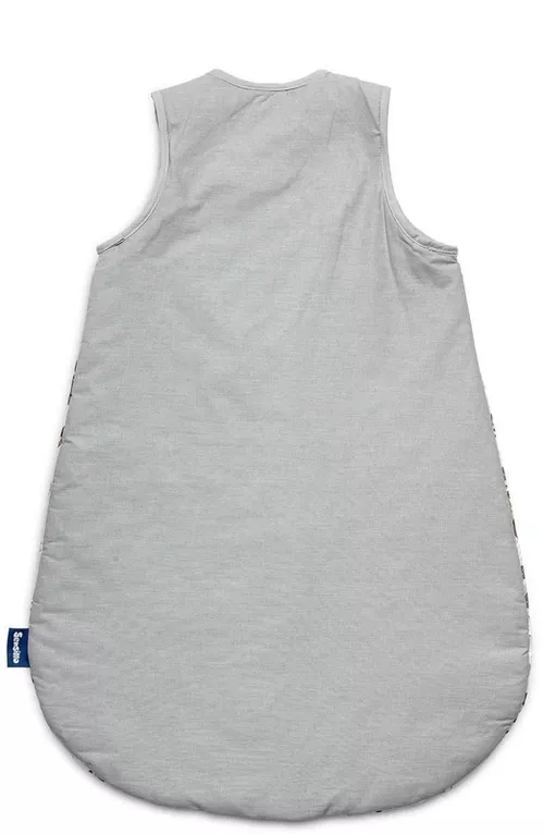 купить Детское постельное белье Sensillo 4383 Sac dormit в Кишинёве 