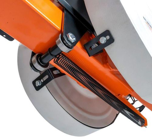 купить Дровокол Ruris DL1000 1.8 kW в Кишинёве 