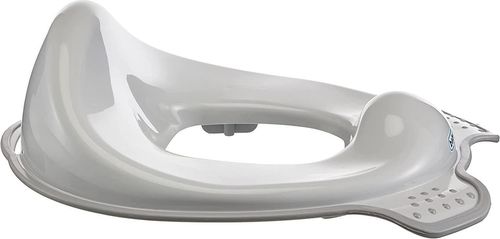 cumpără Oală BabyJem 327 Reductor pentru WC Gri în Chișinău 