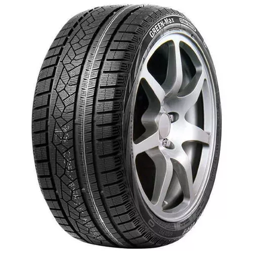 купить Шина Linglong 195/65 R15 Winter Ice-16 91T XL в Кишинёве 