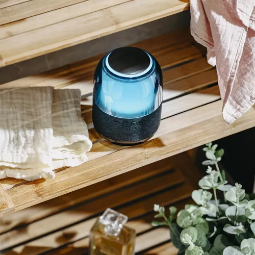 cumpără Boxă portativă Bluetooth Adler AD 1904 în Chișinău 