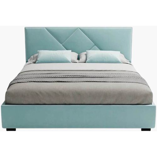 cumpără Pat my-STYLE my-Mira 120x200 (P39D12M16) în Chișinău 