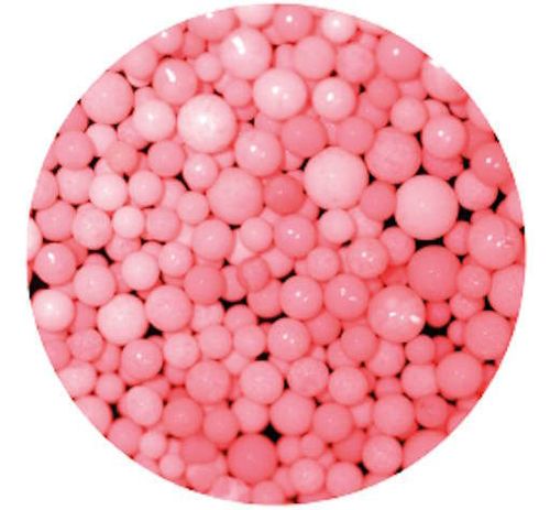 cumpără Filtru pentru electrocasnice Ecosoft Ecozon 100, 3/4, anticalcar (p/u masina de spalat) în Chișinău 