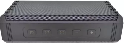 cumpără Boxă portativă Bluetooth Max Com MX56 Cerro Black în Chișinău 