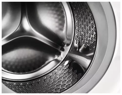 купить Стиральная машина с сушкой AEG L9WBCN61B в Кишинёве 