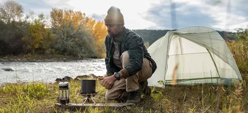 cumpără Ceas inteligent Garmin Instinct E, 40 mm, Electric Lime with Twilight Band (010-02932-01) în Chișinău 