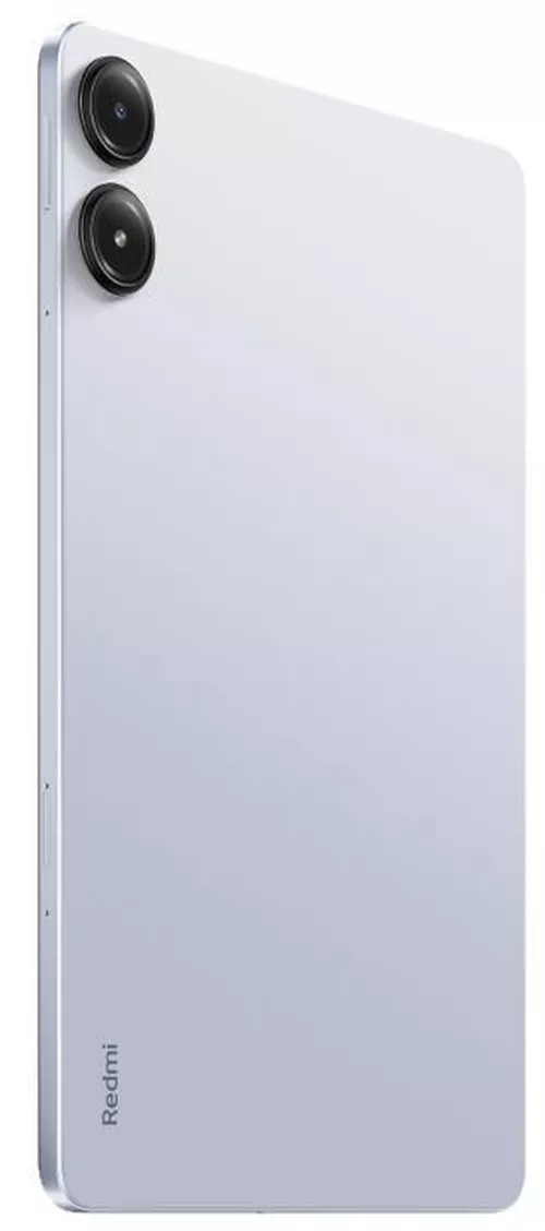 cumpără Tabletă PC Xiaomi Redmi Pad Pro 8/256GB Blue în Chișinău 