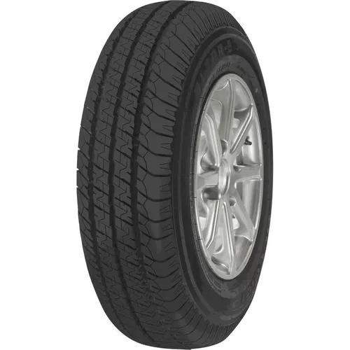 cumpără Anvelopă Accelera 175 R13C 97/95R Ultra-5 în Chișinău 