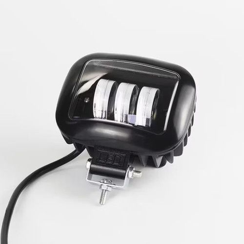cumpără Lampă auto miscellaneous G17-243, противотуманки LED, 2шт în Chișinău 