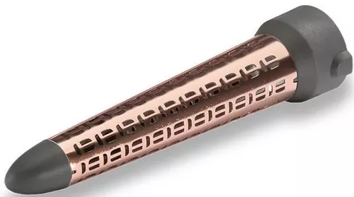 cumpără Perie de coafat BaByliss AS136E în Chișinău 