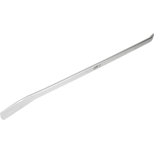 купить Ручной инструмент JTC JTC-2538 Монтировка рихтовочная 750мм в Кишинёве 