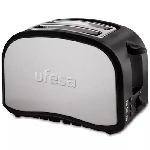 cumpără Toaster Ufesa TT7985 în Chișinău 