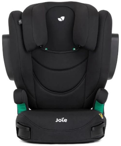 cumpără Scaun auto Joie C2218AASHA000 isofix i-Trillo FX Shale, 100-150 cm în Chișinău 