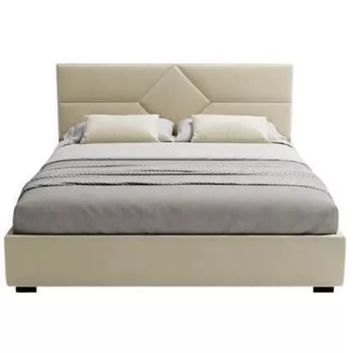 купить Кровать my-STYLE my-Mila 120x200 (P50D12M02) в Кишинёве 