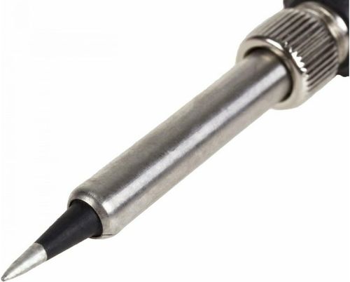 купить Паяльник Rexant 12-0611 в Кишинёве 