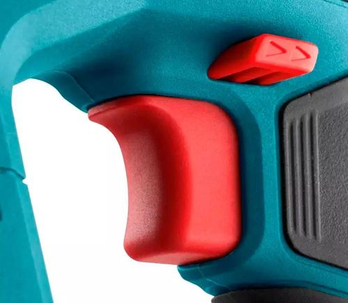 купить Перфоратор Ronix 8910K 2.2J 20V 4Ah в Кишинёве 