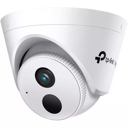 купить Камера наблюдения TP-Link VIGI C440I(2.8mm) в Кишинёве 