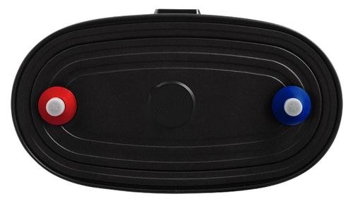 cumpără Încălzitor de apă cumulativ Electrolux EWH 80 SI BE EEC în Chișinău 