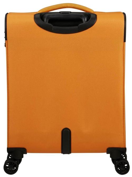купить Чемодан American Tourister Pulsonic (146516/1843) в Кишинёве 