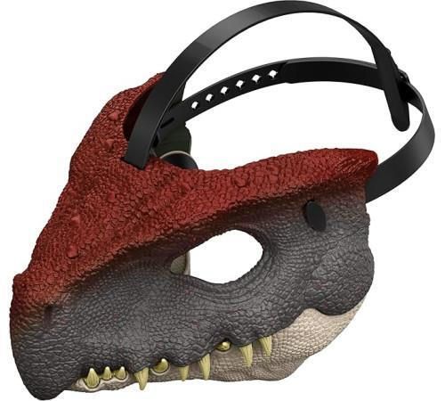 купить Игрушка miscellaneous JKM95 Jurassic World в Кишинёве 