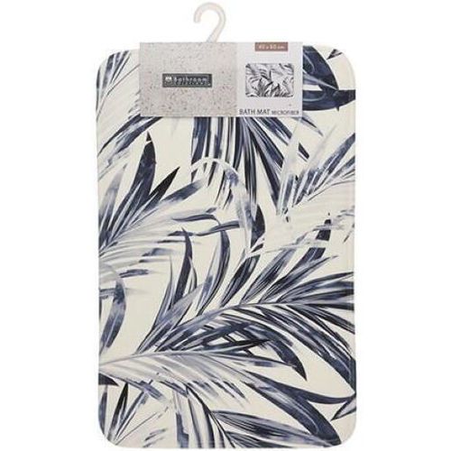 cumpără Covoraș de baie Promstore 25849 60x40сm Bathroom în Chișinău 