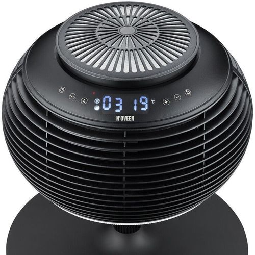 cumpără Încălzitor cu ventilator Noveen F780 X-LINE în Chișinău 