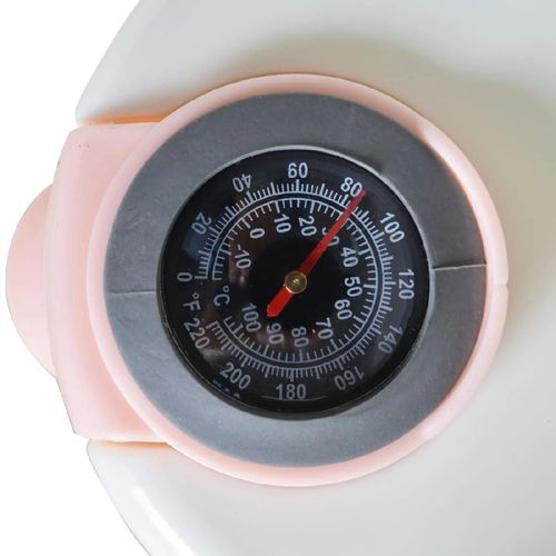 cumpără Cădiță Moni Dolphin Pink, cu reductor detasabil în Chișinău 
