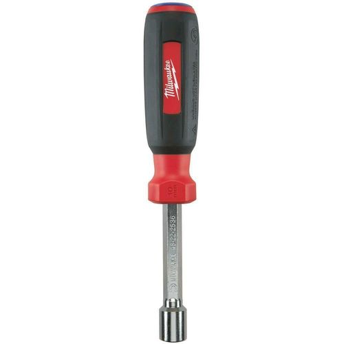cumpără Șurubelniță Milwaukee 48222536 Surubelnita magnetica HEX 10mm în Chișinău 