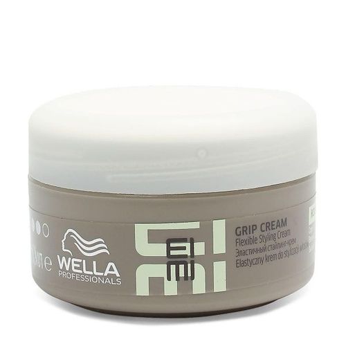 cumpără Eimi Grip Cream 75Ml în Chișinău 