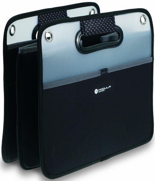 cumpără Accesoriu auto Modula Organizer Piccolo Small Organizer în Chișinău 