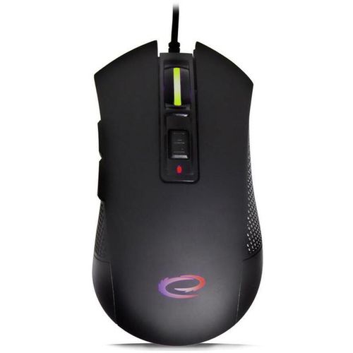 cumpără Mouse gaming Esperanza EGM601 ASSASSIN MX601 în Chișinău 