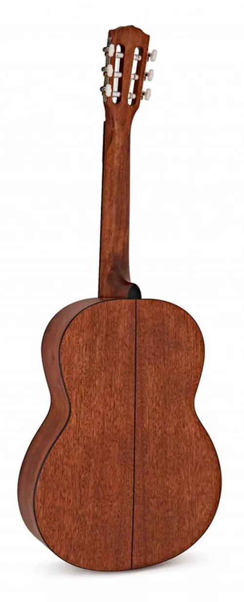 cumpără Chitară Fender ESC-110 Wide Neck în Chișinău 