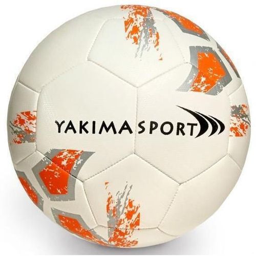 cumpără Minge Yakimasport 2406 Minge fotbal N5 Cruza 100589 în Chișinău 