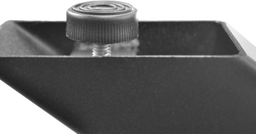 cumpără Masă Deco Toscana Ø1200 în Chișinău 